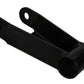 Ford Performance Parts 15-18 F-150 4WD Regular Cab / Super Cab / Super Crew Rear Lowering Kit