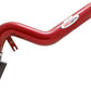 AEM Induction AEM 92-96 Prelude S/Si/Si VTEC Red Short Ram Intake 22-405R