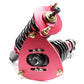 Godspeed Subaru Outback (BL/BP) 2005-09 Coilovers