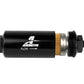 Aeromotive Cellulose 10 Micron Filter Micronale AN-06