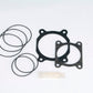 Aeromotive Stealth Sump Seal Kit