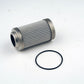 Aeromotive 10-M Microglass Replacement Element for Filter Assembly