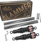 Burly Brand Slammer Kit B28-1003B