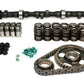 Comp Cams F65 252H CAM & KIT
