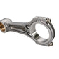 BoostLine 01-10 (11-12 LML) Duramax 6.6L Diesel 6.418in Single Rod Tapered Pin End GM6418-358S
