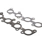 Ford Racing 2024+ Ford Mustang 5.0L (Coyote) Exhaust Gasket Kit M-9448-M50D