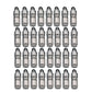 Ford Performance Parts Ford Racing 5.0L Coyote Lash Adjuster Assembly Kit
