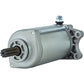 Arrowhead Denso 12V 9T Str 410-52571
