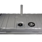 Aeromotive 70-73 Chevrolet Camaro/Pontiac Firebird 200 Stealth Gen 2 Fuel Tank 18128