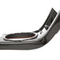OLM LE Dry Carbon STI Shifter Cover - 2015-2017 Subaru STI