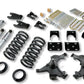 Belltech Lowering Kit With Sp Shocks 694Sp