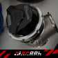 Spool Performance Billet Manifold A90 Supra 2 Port Top Mount Turbocharger Kit