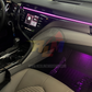 Chasing LED Ambient Lighting Kit (20 Piece Set)