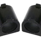 Whiteline Universal Sway Bar Bushing - 33mm W0410-33
