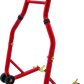 BikeMaster Lift Spool Stand - Rear 151282