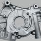 Boundary 11-17 Ford Coyote (All Types) V8 Oil Pump Assembly Vane Ported MartenWear Treated Gear CM-S2