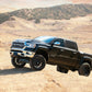 Belltech 2019+ Dodge Ram 1500 2WD (NonClassic) 6-9in. Lift Kit w/o Shocks 153713TPS