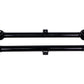 Whiteline 09-24 Ram 2500 Lower Trailing Arm KTA479