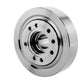 Ford Performance Parts Ford Racing Crankshaft Damper