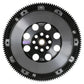 ACT Acura/Honda J30/J32 XACT Flywheel Streetlite 601070