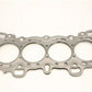 Cometic Gasket Cometic Honda D15Z1/D16Y5/D16Y7/D16Y8/D16Z6 .140in MLS Cylinder Head Gasket - 79mm Bore C4197-140