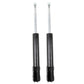 Belltech 79-04 Ford Mustang Front Shock Absorber 61230063