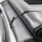 Access Literider 88-00 Chevy/GMC Full Size 6ft 6in Bed Roll-Up Cover 32129