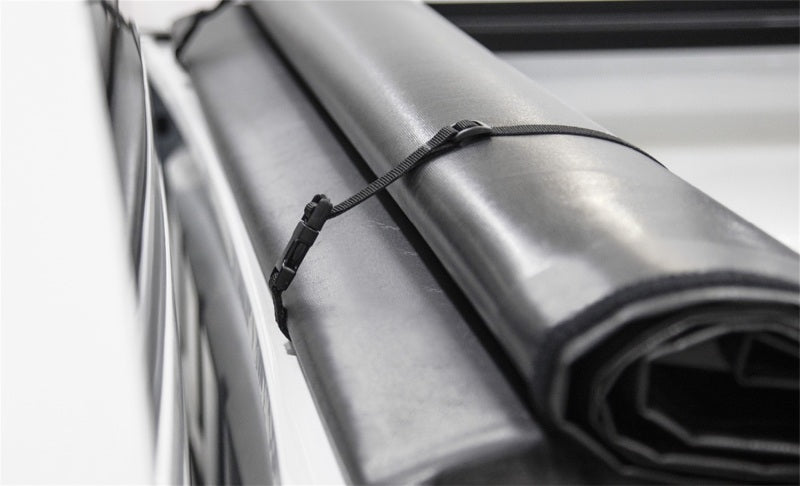 Access Literider 95-04 Tacoma 6ft Bed (Also 89-94 Toyota) Roll-Up Cover 35069