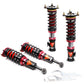 Godspeed Nissan Maxima (A33) 2000-03 Coilovers