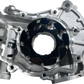 Boundary 18+ Ford Coyote (All Types) V8 Oil Pump Assembly Billet Vane Ported MartenWear Treated Gear CM-S2-R2