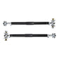 SPL Part Rear Toe Links Toyota Supra A90/BMW G2X/BMW G42