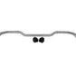 Whiteline 2013+ Mini Cooper (F55/F56/F57) Front Heavy Duty Sway Bar - 30mm BMF74