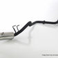 Apexi N1 Catback Exhaust - 1997-2001 Honda Prelude (Type-SH) *Discontinued