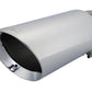 Ford Racing 19-22 Ranger Exhaust Tip - Chrome M-5260-CT2
