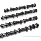 AMS Performance 2009+ Nissan GT-R R35 Alpha Camshafts ALP.07.04.0011-1
