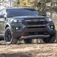 Ford Racing 21-22 Explorer Timberline Off-Road Light Kit M-15200K-EGL