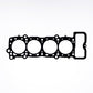 Cometic Gasket Cometic Nissan FJ20E/FJ20ET .060in MLS Cylinder Head Gasket - 91mm Bore C4327-060