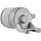 Arrowhead Mitsuba 12V 10T Str 410-54212