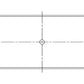 ACL Audi A3/A4/A6 -VW Jetta/Golf Passat Standard Size High Performance Rod Bearing Set 4B1609HX-STD