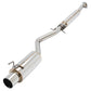 APEXi A'PEXi - N1 Catback Exhaust - 2001~2005 Lexus IS300