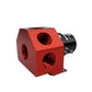 Aeromotive A2000 Bypass Regulator