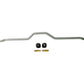 Whiteline Performance Rear Sway Bar - 24mm 2 Point Adjustable
