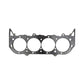 Cometic Gasket Cometic GM Gen-V/VI Big Block V8 .140in MLS Cylinder Head Gasket - 4.630in Bore C5334-140