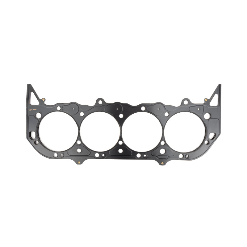 Cometic Gasket Cometic GM Gen-V/VI Big Block V8 .050in MLS Cylinder Head Gasket - 4.630in Bore C5334-050