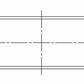 ACL Toyota 1UR-FE/2UR/3UR-FE 0.25 Oversized High Performance Rod Bearing Set 8B8630H-.25
