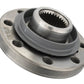 Ford Performance Parts Ford Racing Pinion Flange 8.8-inch Axle