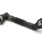 Ford Racing Replacement Short PCV Hose (For M-6766-A50/A50A) CM-6K817-M50B