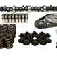 COMP Cams Camshaft Kit OL 287T H-107 T K42-601-5