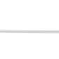 Whiteline 71-81 Toyota Celica Rear Panhard Rod - Complete Adj Assembly KPR032