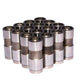 Comp Cams Cadillac/Buick HYD Lifeter